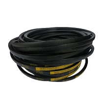 ¾ҹ V-Belt "Bando" 3V-800